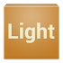 Light Sensor1.2