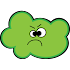Giganticon - Big Icons1.1.7