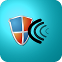 DroidCruise logo