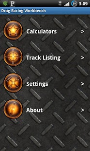 How to get Drag Racing Workbench 1.58 unlimited apk for pc
