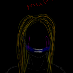Pur