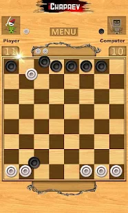 iChapaev(圖3)-速報App
