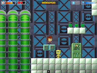 Free Sploder Arcade APK