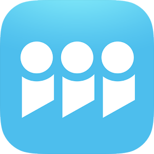 Personify Remote 1.5.2.4