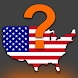 State Quiz Free