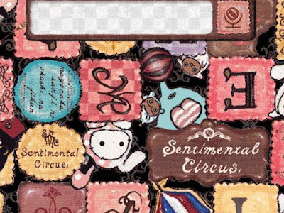 [最も好ましい] スマホ センチメンタルサーカス 壁紙 150608-スマホ センチメンタルサーカス 壁紙