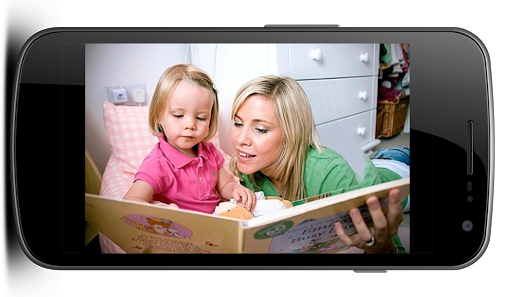 免費下載生活APP|Kids Bedtime Stories app開箱文|APP開箱王
