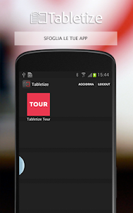 How to install Tabletize | Get more, Get App. 2.9 mod apk for bluestacks