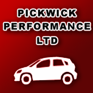 iAuto Test App.apk 0.0.1