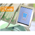 Cusp Dental Office DEMO2.1.0