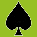 Spades