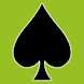 Spades icon