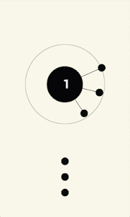 ao(圖1)-速報App