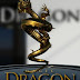 golden dragon live wallpaper v1.52 apk
