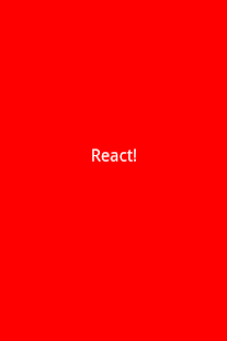 React!(圖2)-速報App