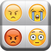 Emoji Smart Keyboard