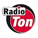 Radio Ton