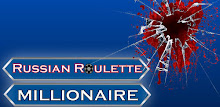 $Russian Roulette Millionaire$ APK