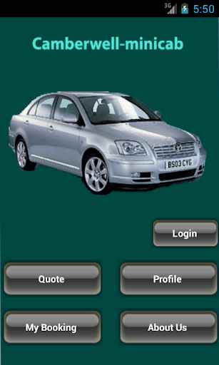 camberwell-minicab.co.uk