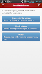 HF Engagement poster 1