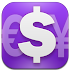 aCurrency Pro (exchange rate)5.05 (Patched)