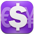 aCurrency Pro (exchange rate)5.07 (Patched)