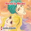 Married by Mistake2 logo