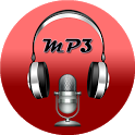 MP3 Pro Downloader icon