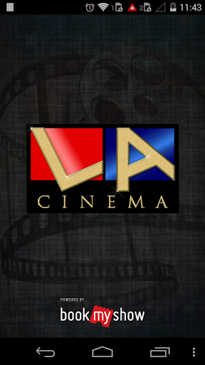 LA Cinema