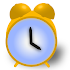 Gentle Alarm Widget1.1.3