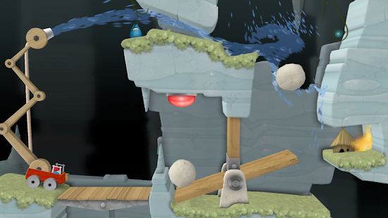 Sprinkle Islands（超级救火队 2）(圖4)-速報App
