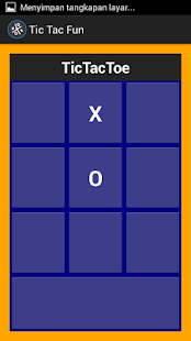 How to install Tic Tac Fun 1.0 mod apk for bluestacks