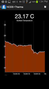 NODE+ Therma(圖2)-速報App