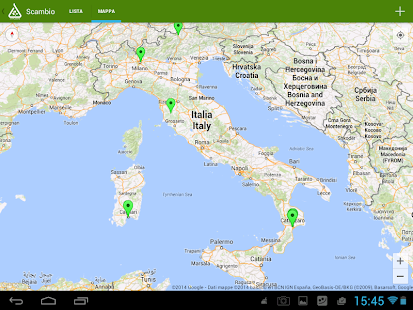 Download HyPlants Aquarium Plants APK for Android