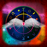 Cover Image of Baixar SLOT Wheel Of Fortune 45LINES 1.2 APK
