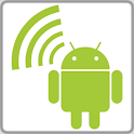 WiFi IP Changer logo