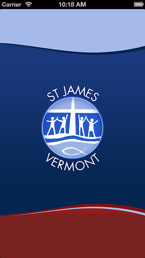 St James Vermont