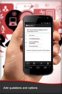 Download Quiz Guru APK