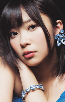 指原莉乃 Akb 無料画像 Androidアプリ Applion