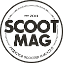 تنزيل Scoot Mag التثبيت أحدث APK تنزيل