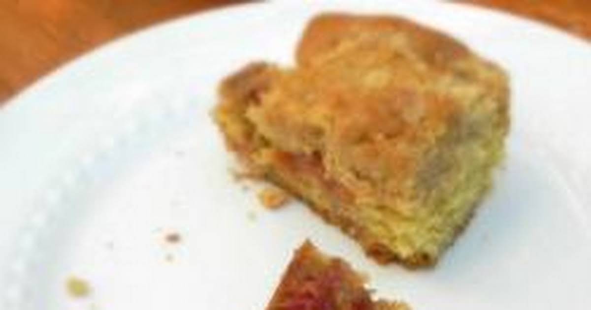 10 Best Guava Bread Recipes Yummly