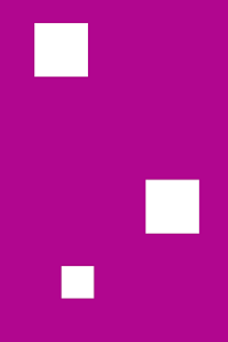 Square Dash Screenshots 0