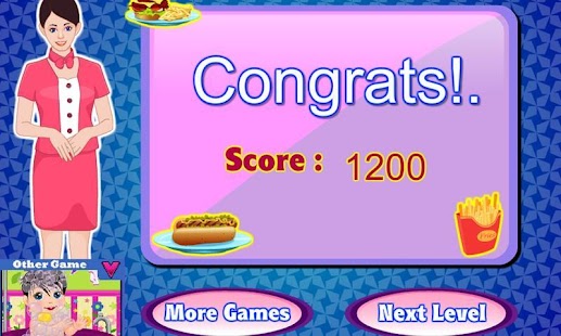 download Theme Hotel - Manajemen free