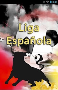 How to download Liga Española Y Olé lastet apk for bluestacks
