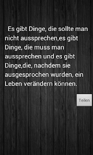 Free Weise Sprüche APK for PC