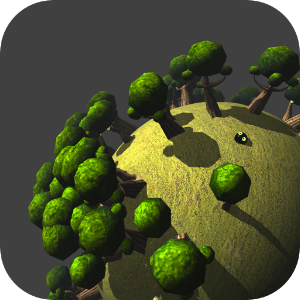 MicroStar.apk 1.2