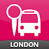 London Bus Checker3.5.17