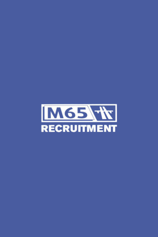 M65 Recruitment