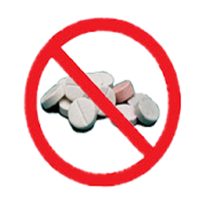 Obat Obatan Terlarang 1.0