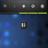 Data Enabler Widget icon